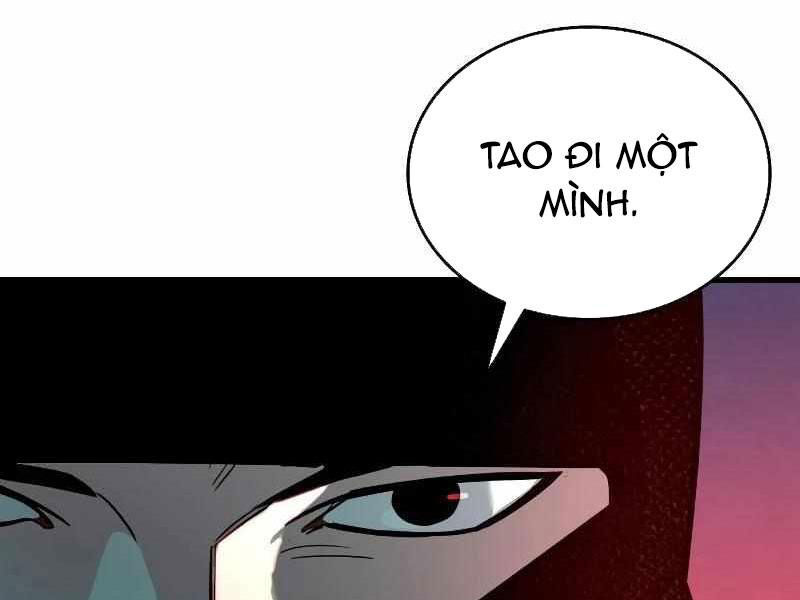 Thực Thi Công Lý Chapter 6 - Trang 2