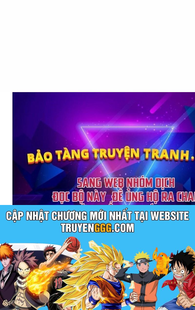 Thực Thi Công Lý Chapter 6 - Trang 2