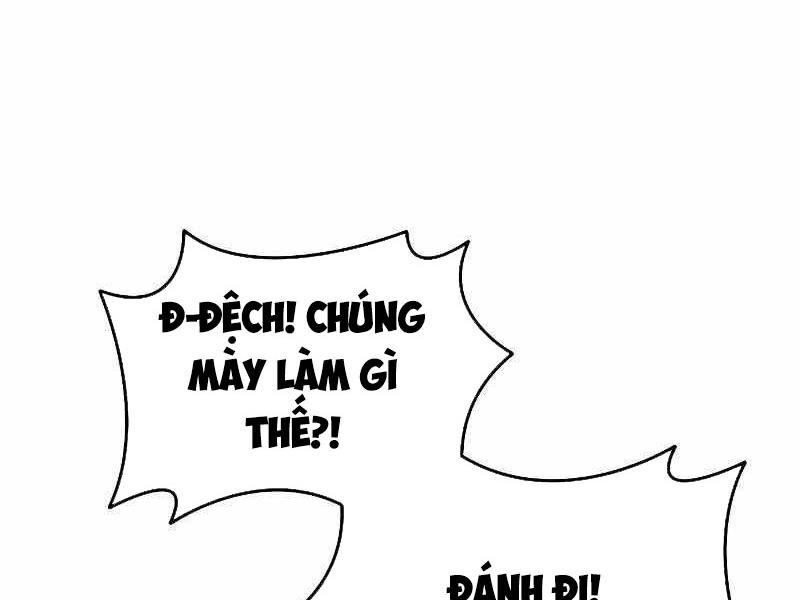 Thực Thi Công Lý Chapter 6 - Trang 2