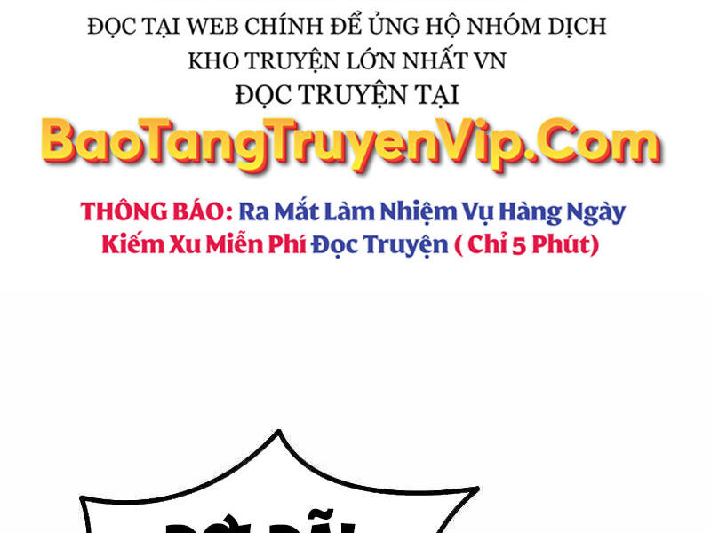 Thực Thi Công Lý Chapter 5 - Trang 2