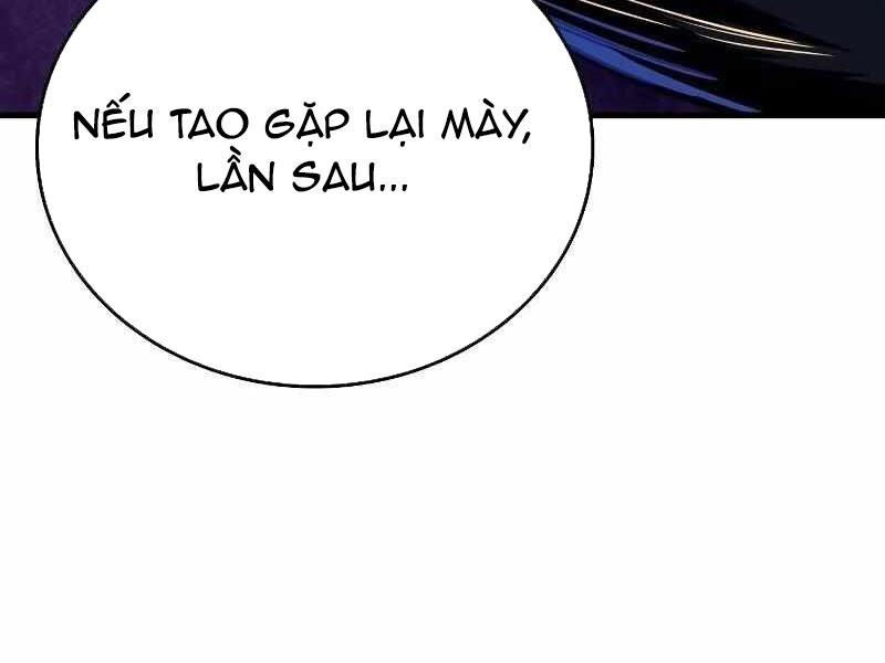 Thực Thi Công Lý Chapter 5 - Trang 2