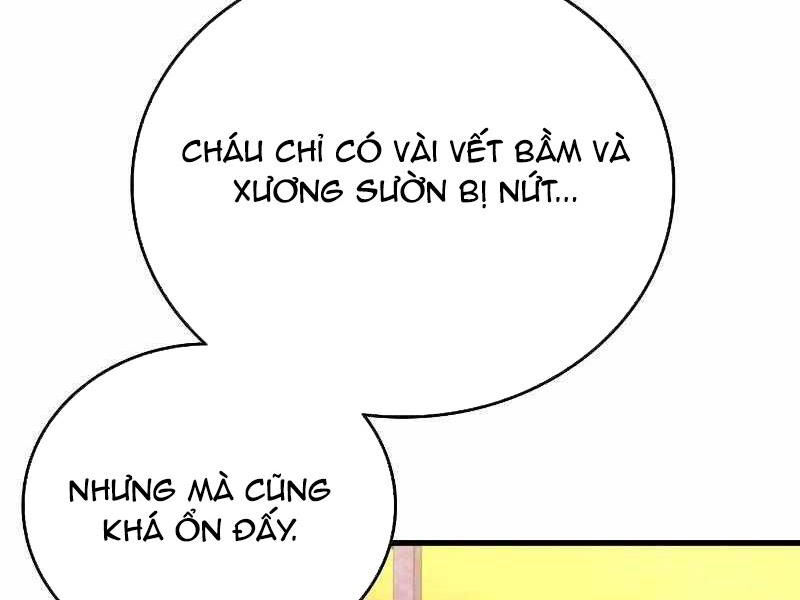 Thực Thi Công Lý Chapter 5 - Trang 2