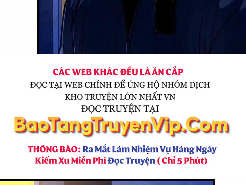 Thực Thi Công Lý Chapter 5 - Trang 2