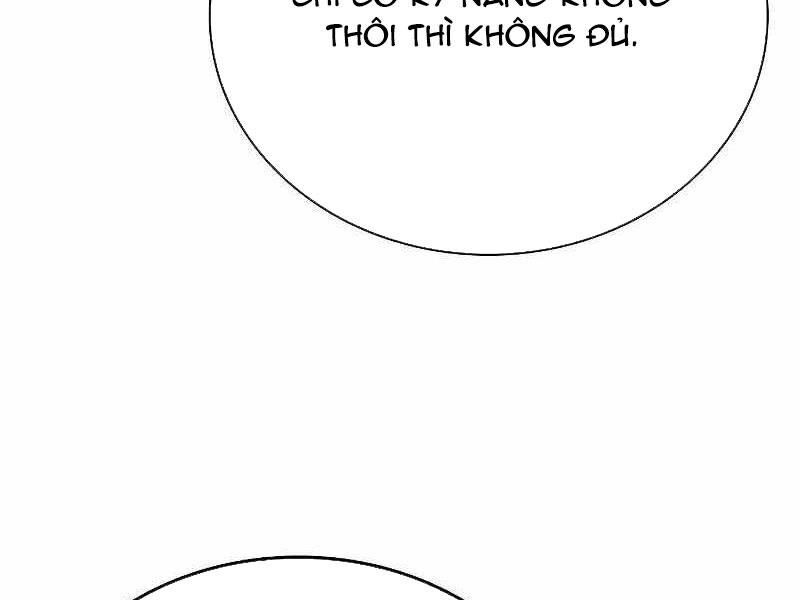 Thực Thi Công Lý Chapter 5 - Trang 2