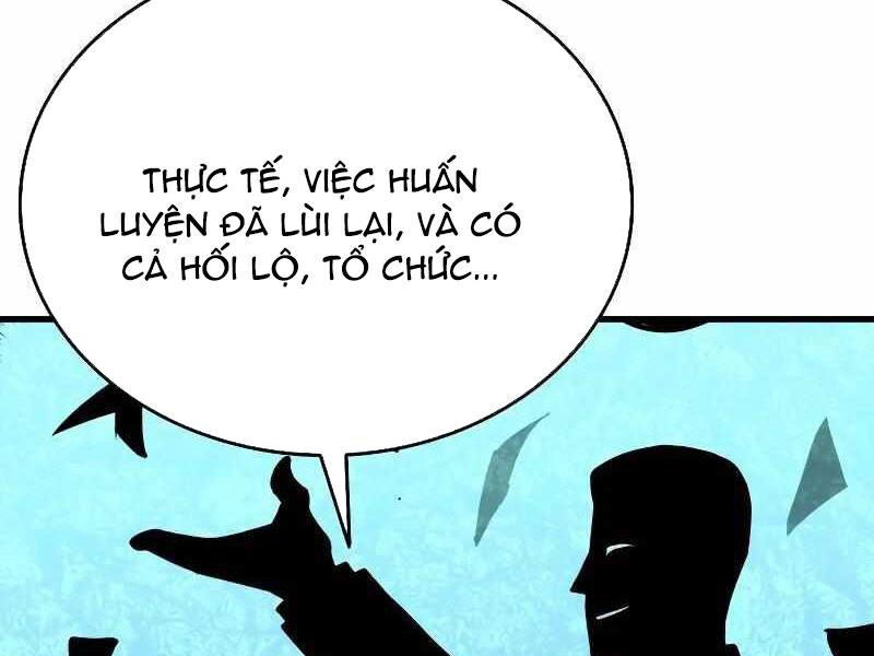 Thực Thi Công Lý Chapter 5 - Trang 2