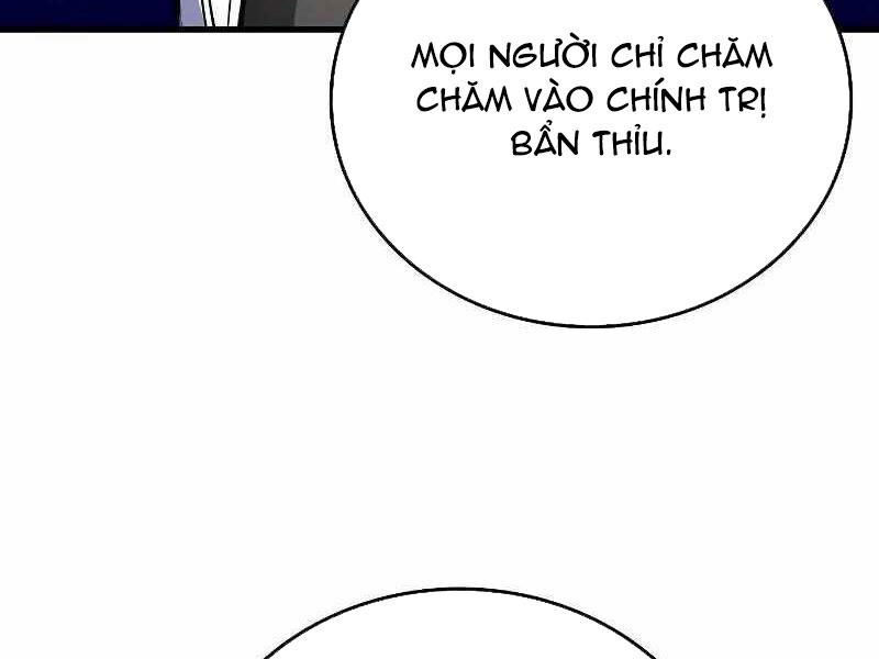 Thực Thi Công Lý Chapter 5 - Trang 2