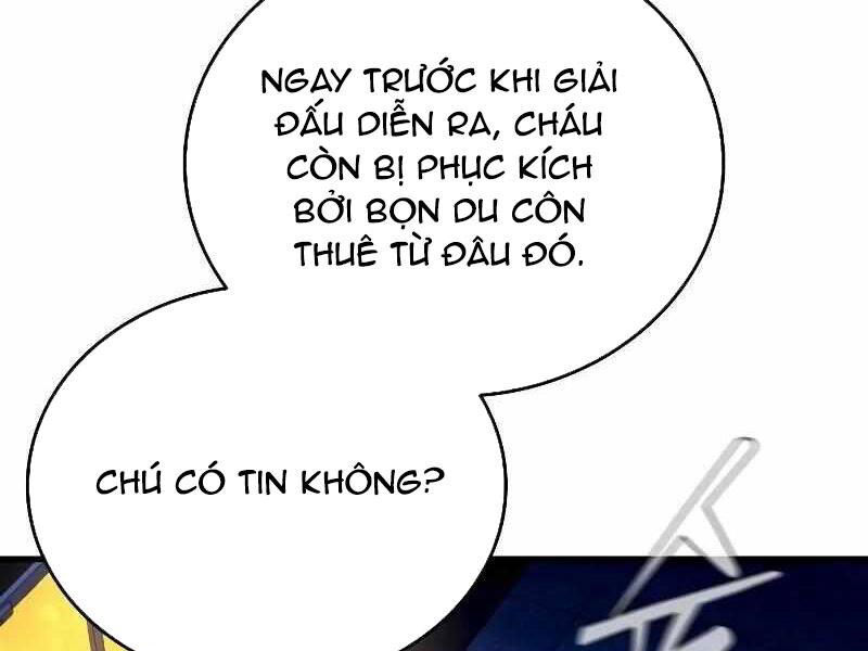 Thực Thi Công Lý Chapter 5 - Trang 2