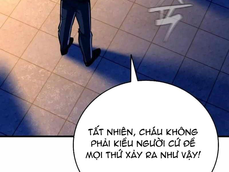 Thực Thi Công Lý Chapter 5 - Trang 2