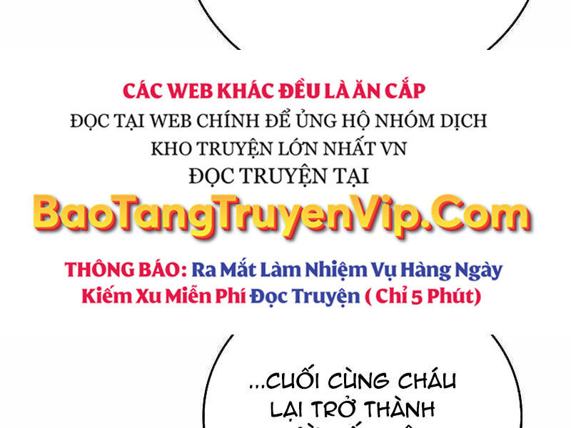 Thực Thi Công Lý Chapter 5 - Trang 2