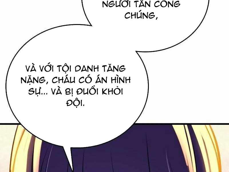 Thực Thi Công Lý Chapter 5 - Trang 2