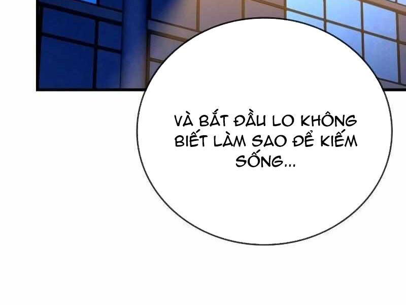 Thực Thi Công Lý Chapter 5 - Trang 2