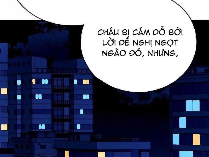 Thực Thi Công Lý Chapter 5 - Trang 2