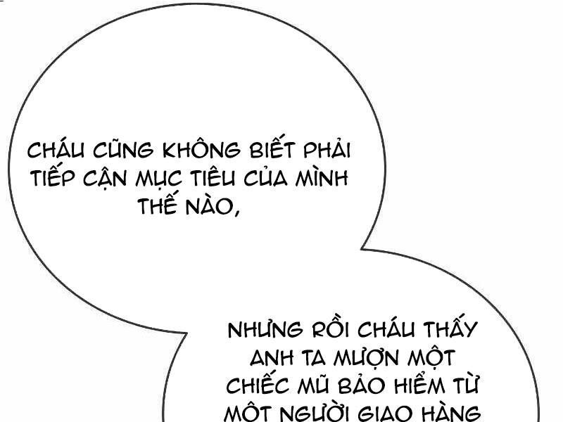 Thực Thi Công Lý Chapter 5 - Trang 2