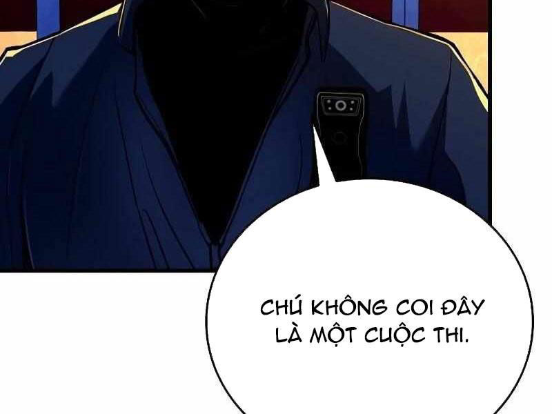 Thực Thi Công Lý Chapter 5 - Trang 2