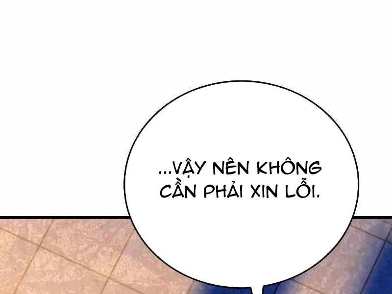 Thực Thi Công Lý Chapter 5 - Trang 2