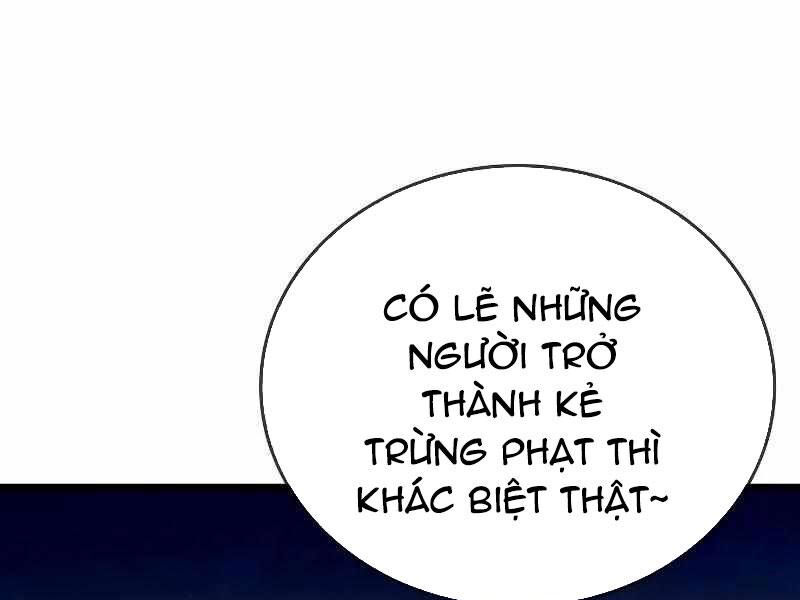 Thực Thi Công Lý Chapter 5 - Trang 2