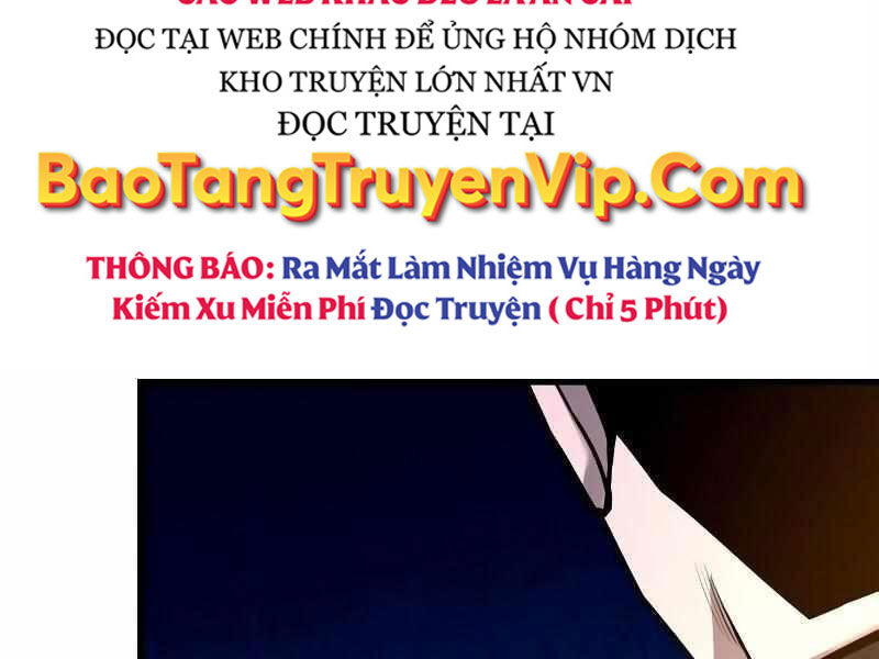 Thực Thi Công Lý Chapter 5 - Trang 2