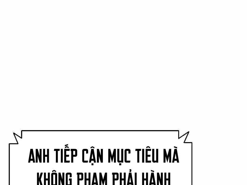 Thực Thi Công Lý Chapter 5 - Trang 2