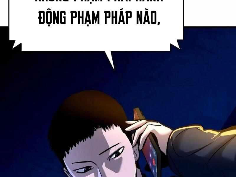 Thực Thi Công Lý Chapter 5 - Trang 2