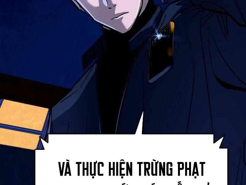 Thực Thi Công Lý Chapter 5 - Trang 2