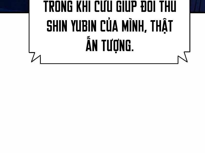 Thực Thi Công Lý Chapter 5 - Trang 2