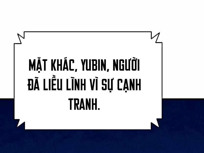 Thực Thi Công Lý Chapter 5 - Trang 2