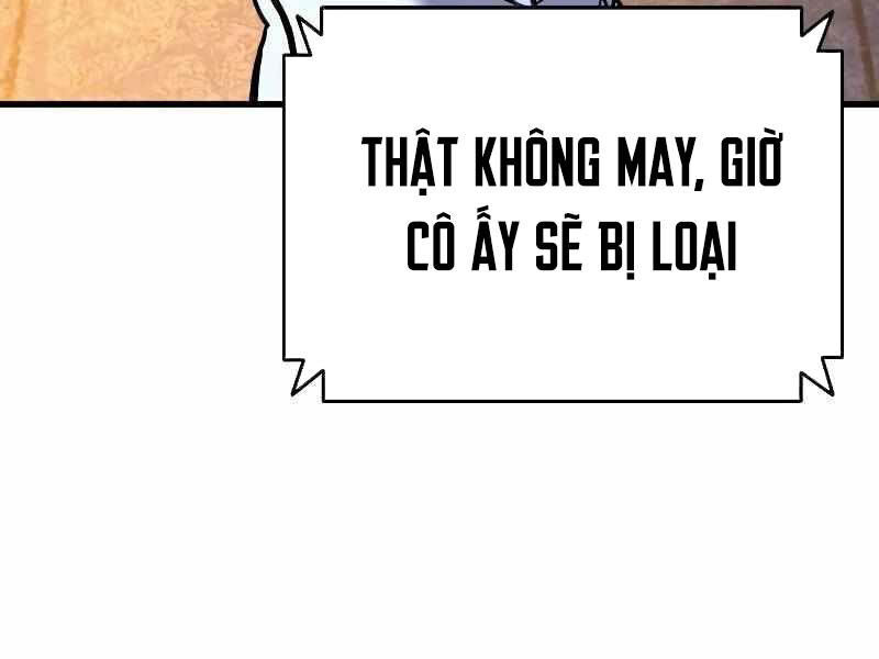 Thực Thi Công Lý Chapter 5 - Trang 2