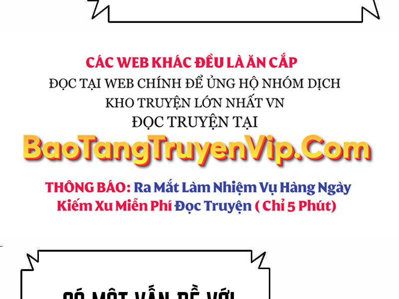 Thực Thi Công Lý Chapter 5 - Trang 2