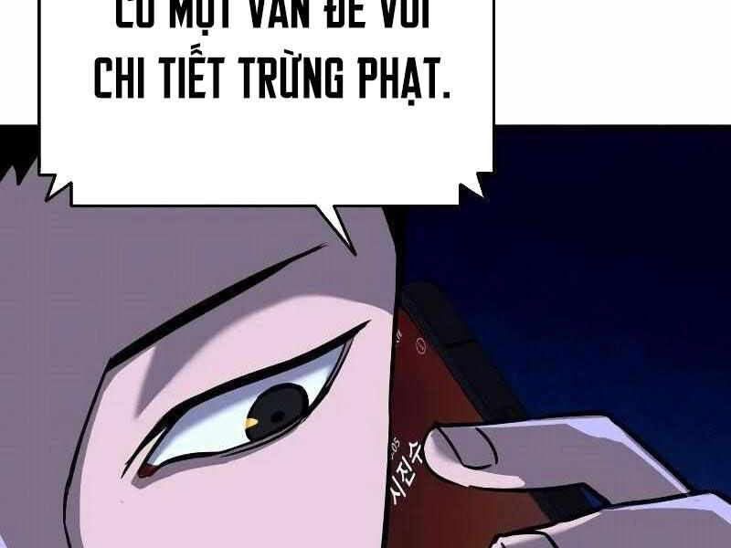 Thực Thi Công Lý Chapter 5 - Trang 2