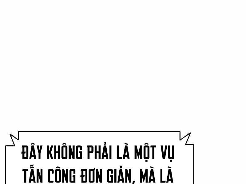 Thực Thi Công Lý Chapter 5 - Trang 2