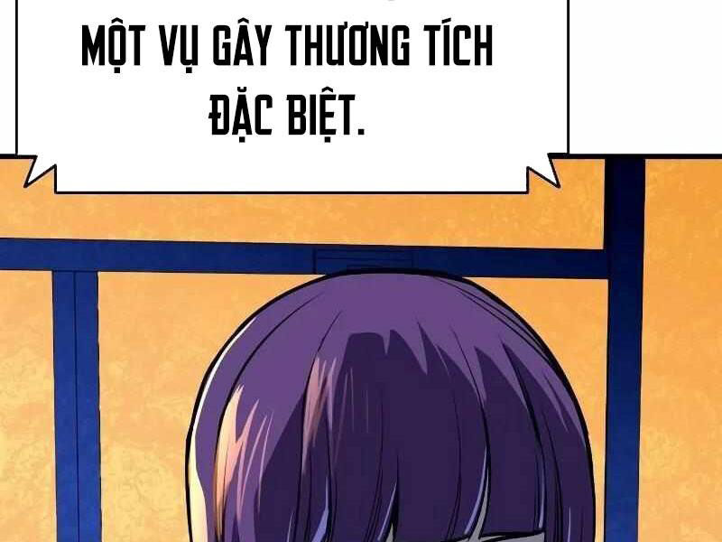 Thực Thi Công Lý Chapter 5 - Trang 2