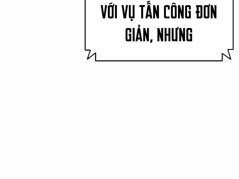 Thực Thi Công Lý Chapter 5 - Trang 2