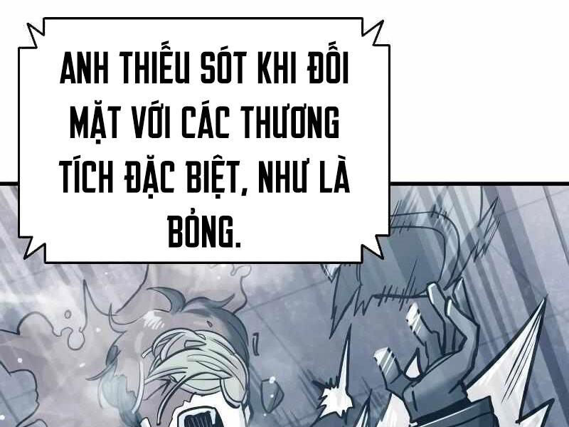 Thực Thi Công Lý Chapter 5 - Trang 2