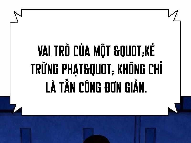 Thực Thi Công Lý Chapter 5 - Trang 2