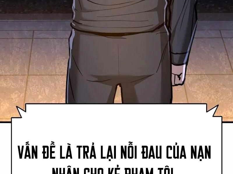 Thực Thi Công Lý Chapter 5 - Trang 2