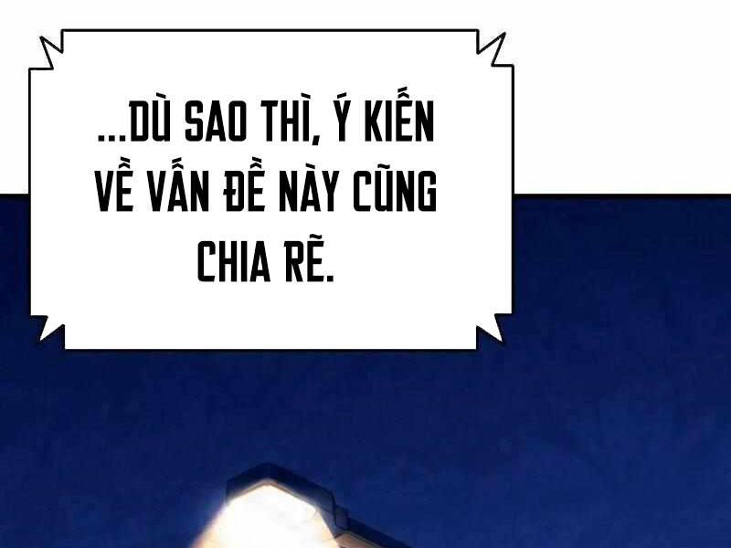 Thực Thi Công Lý Chapter 5 - Trang 2