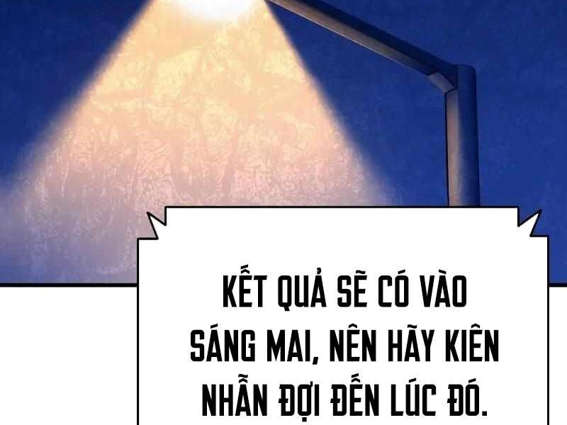 Thực Thi Công Lý Chapter 5 - Trang 2