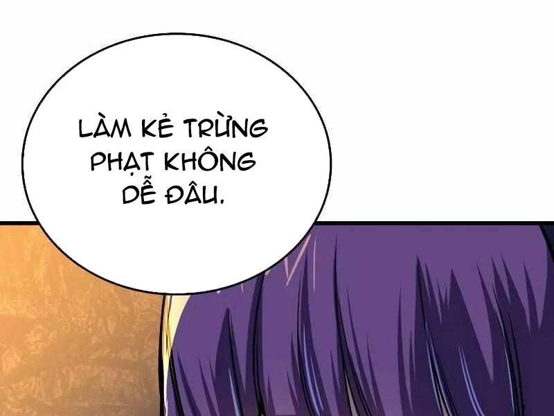 Thực Thi Công Lý Chapter 5 - Trang 2