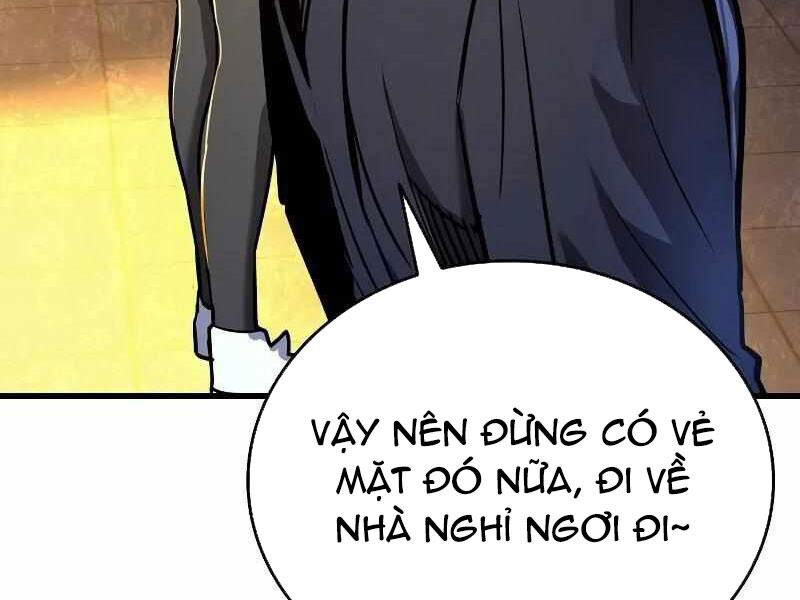 Thực Thi Công Lý Chapter 5 - Trang 2