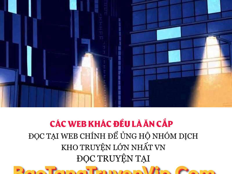 Thực Thi Công Lý Chapter 5 - Trang 2