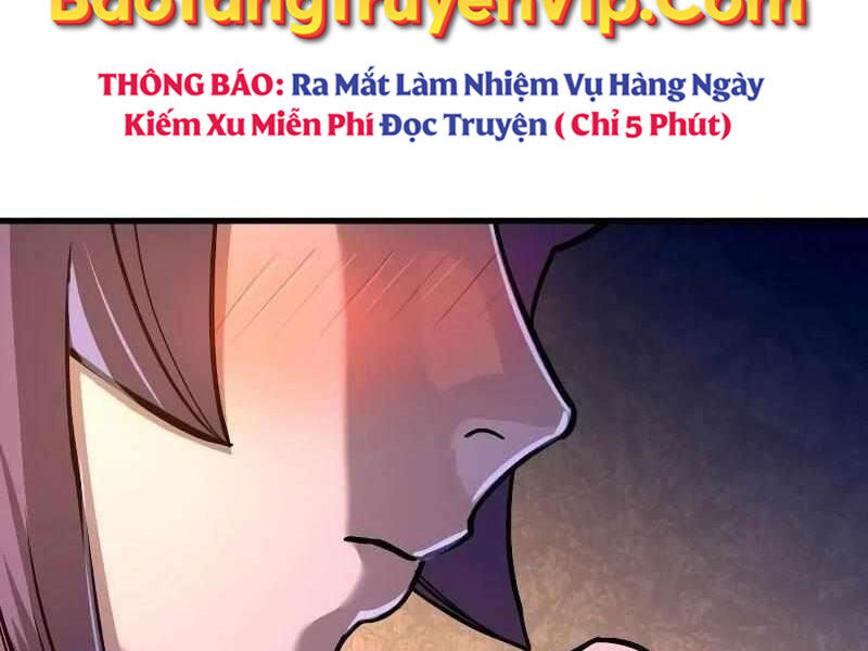 Thực Thi Công Lý Chapter 5 - Trang 2