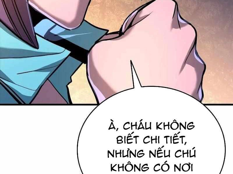 Thực Thi Công Lý Chapter 5 - Trang 2