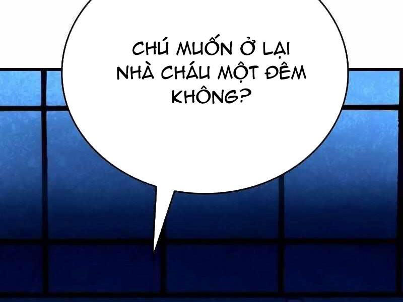 Thực Thi Công Lý Chapter 5 - Trang 2