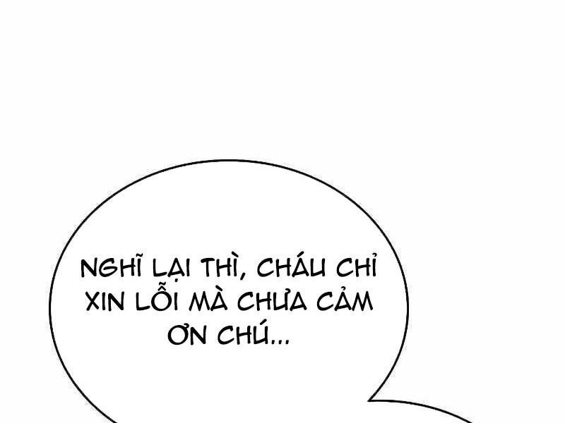 Thực Thi Công Lý Chapter 5 - Trang 2