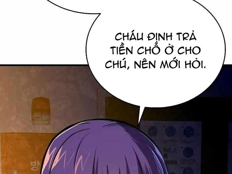 Thực Thi Công Lý Chapter 5 - Trang 2