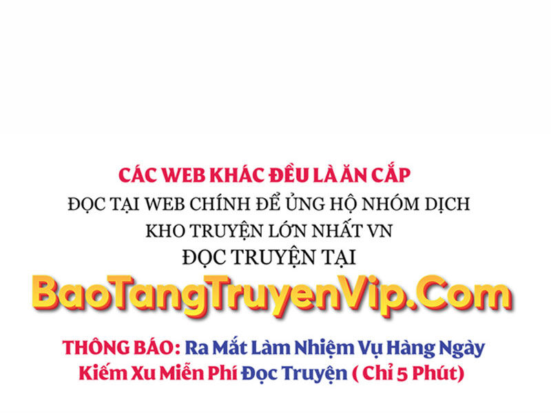 Thực Thi Công Lý Chapter 5 - Trang 2