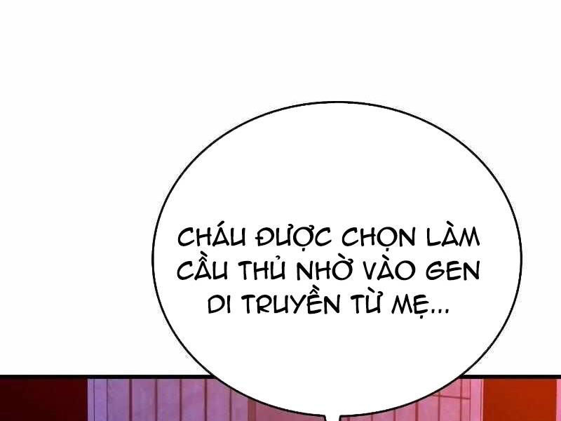 Thực Thi Công Lý Chapter 5 - Trang 2