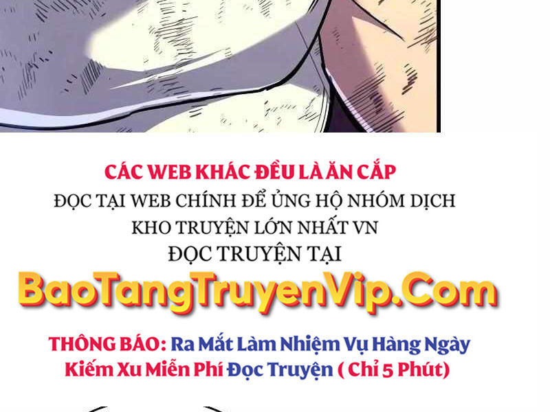 Thực Thi Công Lý Chapter 5 - Trang 2