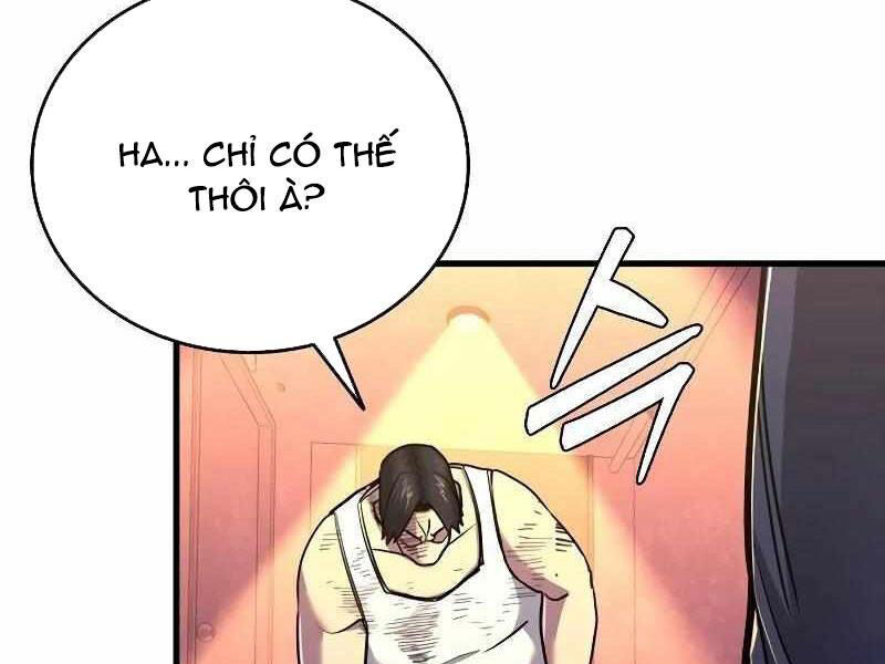 Thực Thi Công Lý Chapter 5 - Trang 2