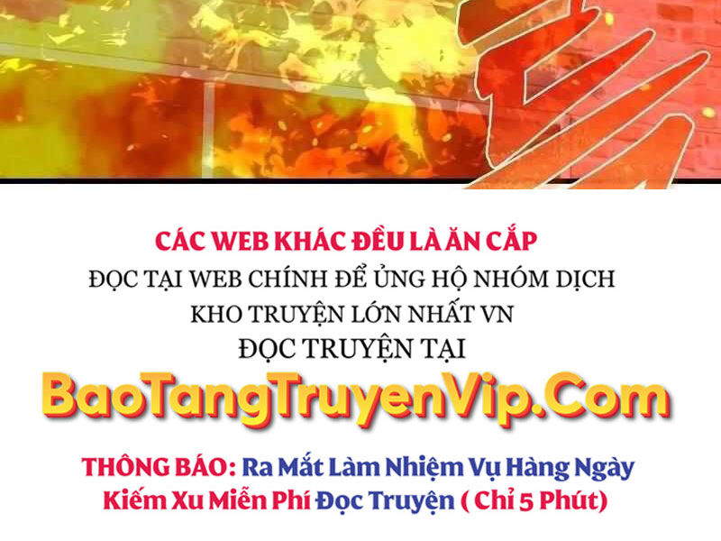 Thực Thi Công Lý Chapter 5 - Trang 2